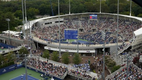 TENISKI USTANAK! Igrači ne mogu više da trpe, Španac grmi na ATP, Rus najavio totalni bojkot