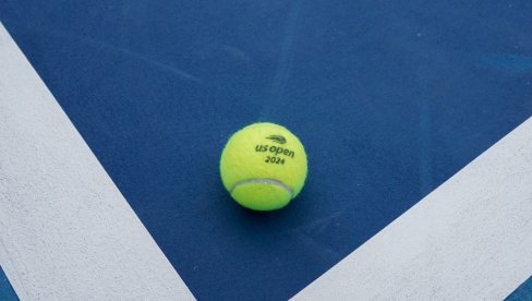 OSTALI SPORTOVI: Tip - tiket za petak