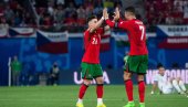 ЈУВЕВНТУС ЗАВРШИО ПОРТУГАЛЦА! Стара дама довела доскорашњег фудбалера Порта ЈУВЕВНТУС ЗАВРШИО ПОРТУГАЛЦА! Стара дама довела доскорашњег фудбалера Порта