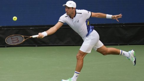 ТЕНИСКИ ТИКЕТ: Предлози за фанове белог спорта