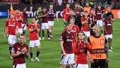 3+ TIKET ZA DANAS: Na ovim utakmicama mreže će se sigurno tresti