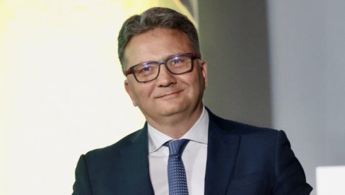 JOVANOVIĆ: Građanima na Portalu eUprava dostupan digitalni asistent baziran na veštačkoj inteligenciji