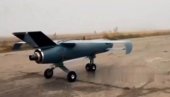 KIJEV NAJAVLJUJE NAPADE U DUBINU RUSIJE: Ukrajina će proizvoditi čak 3.000 raketa i 30.000 dalekometnih dronova (VIDEO)