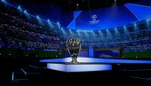 LUDILO U LIGI ŠAMPIONA! PSV I PSŽ demonstrirali silu, Arsenal ubedljiv protiv Atletika