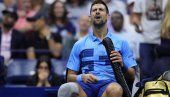 KAKAV ŽREB ZA SRBINA! Novak Đoković saznao rivale na mastersu u Šangaju