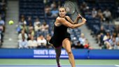 SABALENKA JAČA OD ĐOKOVIĆA, ALKARAZA, SINERA... Beloruskinja ostavila teniski svet u čudu (FOTO)