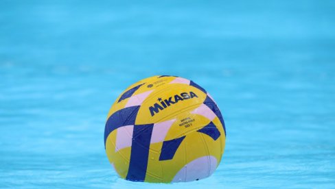 PRVA MEDALJA U ISTORIJI: Kako su vaterpolisti Grčke u meču za bronzu na EP u Beogradu torpedovali Italiju?