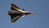 KINA JE ORKESTIRALA TAJNU KAMPANJU: Francuski zvaničnici opštužili Peking za narušavanje ugleda aviona Rafal