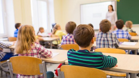 IZMENJEN ŠKOLSKI KALENDAR: Završni ispit od 23. do 25. juna, kraj godine najkasnije 27. juna