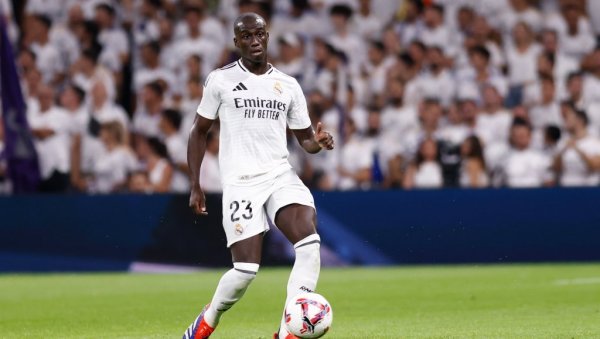 3+ ТИКЕТ ЗА ДАНАС: На овим утакмицама мреже ће се сигурно трести