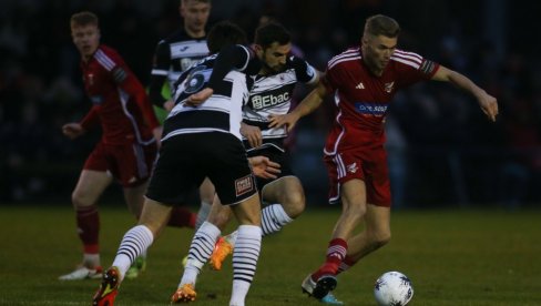 POLUVREME-KRAJ: Ovo su današnji predlozi redakcije Tipa