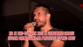 САМО ДА ЈЕ ПРОТИВ ДРЖАВЕ И ВУЧИЋА Овако Србију у будућности види Шолаков стручњак за литијум - комунизам и пленумско самоуправљање! САМО ДА ЈЕ ПРОТИВ ДРЖАВЕ И ВУЧИЋА Овако Србију у будућности види Шолаков стручњак за литијум - комунизам и пленумско самоуправљање!