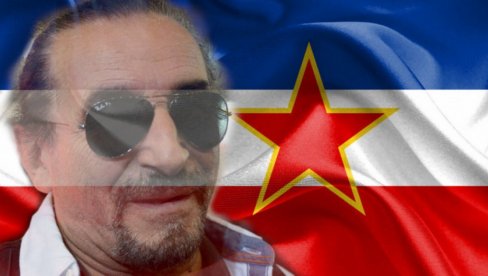 ИСТИНА О БЕБЕКОВОМ ПОРЕКЛУ: Демантовао погрешне информације