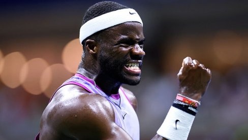 TENISKI TIKET: Predlozi za fanove belog sporta