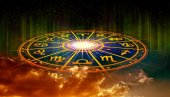 JEDAN ZNAK HOROSKOPA IMA BOŽANSKU ZAŠTITU: NJima sreća nikada ne okreće leđa