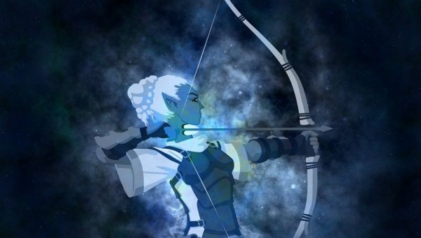 УЖИВАЈТЕ У ДАНУ, ПРЕДВЕЧЕ ПАЗИТЕ НА ТРОШКОВЕ Астро савет за петак, 19. децембар: Напет аспект Месеца неповољан и за љубав и за посао