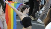ШЕТЊА МОЖЕ ДОВЕСТИ ДО ПАСИВНИХ ЖРТАВА: Мађарска полиција забранила одржавање Параде поноса у Будимпешти