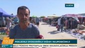 NEKO ĆE NA NOVOJ DA DOBIJE OTKAZ: Sevnula istina na Šolakovoj TV o tome da je Srbija zahvaljujući Vučiću dobro mesto za život (VIDEO)