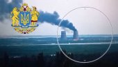 OGLASIO SE ŠEF IAEA: Lepe vesti za Zaporošku nukleaernu elektranu