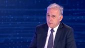 ПОНОШЕВА ПОСЛАНИЦА ПОДНЕЛА ОСТАВКУ: Блокадерска опозиција наставља да се распада