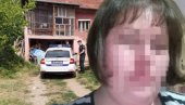 UHAPŠENA OSUMNJIČENA ZA UBISTVO MAJKE U NIŠU: Poznato gde se krila od policije