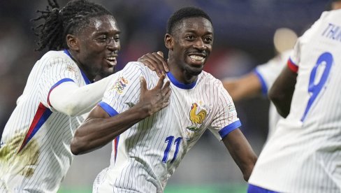 НАШИ ПРЕДЛОЗИ: Тип - тикет за недељу