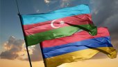 КАТАСТРОФА У НАЈАВИ: Јерменија спремна да стави део територије под контролу САД?