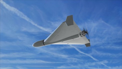 ДРУГИ ФРОНТ После израелског бомбардовања Либана:  Хезболах дроновима напао израелске ПВО положаје