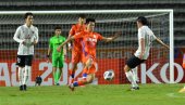 OBA TIMA DAJU GOL: Evo današnjih predloga za igru GG