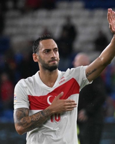 3+ ТИКЕТ ЗА ДАНАС: На овим утакмицама мреже ће се сигурно трести