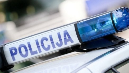 U STANU U PANČEVU PRONAĐENO SKLADIŠTE DROGE: Muškarac odmah uhapšen, evo koliko će dugo biti iza rešetaka