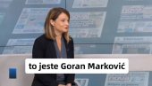 У ШОЛАКОВИМ МЕДИЈИМА БРУТАЛНО ИЗВРЕЂАНИ ГРАЂАНИ СРБИЈЕ! Поручили: Сви који не мисле као ми су простаци!