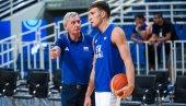 BILO JE TU ULJEZA: Bogdan Bogdanović govorio o utakmici sa Amerima