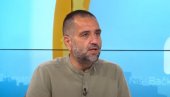 BLOKADERI POZIVAJU NA SUKOBE I PROGON NEISTOMIŠLJENIKA! Poručuju: To je rešenje BLOKADERI POZIVAJU NA SUKOBE I PROGON NEISTOMIŠLJENIKA! Poručuju: To je rešenje