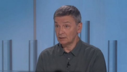 ОПОЗИЦИЈА ПРОЗИВА БЛОКАДЕРСКУ ЛИСТУ Ћута: Ми ни не знамо ко су ти људи (ВИДЕО)