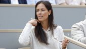 ANA IVANOVIĆ HTELA DA MU OPROSTI PREVARU! Reakcija Švajnštajgera sve ostavila bez teksta