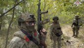 ОБОРЕНЕ 252 БЕСПИЛОТНЕ ЛЕТЕЛИЦЕ ТИПА АВИОНА: Ослобођено још једно насеље у ДНР ОБОРЕНЕ 252 БЕСПИЛОТНЕ ЛЕТЕЛИЦЕ ТИПА АВИОНА: Ослобођено још једно насеље у ДНР