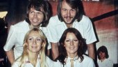 ТУГА: Премнуо члан групе ABBA