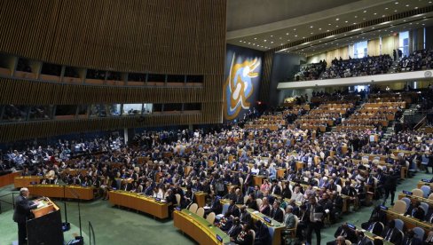 PRAVO LICE UKRAJINSKE VLASTI: Kuba brinula o deci Černobilja, a oni podržali embargo PRAVO LICE UKRAJINSKE VLASTI: Kuba brinula o deci Černobilja, a oni podržali embargo