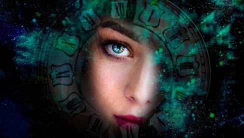 НЕ ИНСИСТИРАЈТЕ НА ДОГОВОРИМА Астро савет за среду, 15. октобар: Квадрат Месеца и Меркура доноси сукоб емоција и разума НЕ ИНСИСТИРАЈТЕ НА ДОГОВОРИМА Астро савет за среду, 15. октобар: Квадрат Месеца и Меркура доноси сукоб емоција и разума