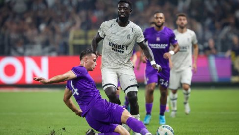 OBA TIMA DAJU GOL: Evo današnjih predloga za igru GG