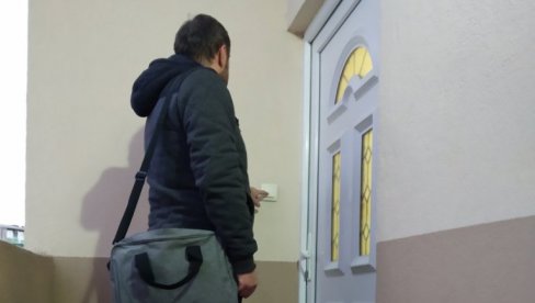 SOFTVER OD PRVOG, KONAČNI REZULTATI 15. OKTOBRA: Ishod popisa u Crnoj Gori znaće - posle devet meseci