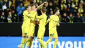 GOLEADA U NAJAVI: Napadačka filozofija večrašnjih rivala obećava veliki broj pogodaka