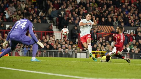 KLADIONIČARSKI KOKTEL: Tiket sastavljen od različitih sportova