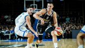 СВЕ ЈЕ СПРЕМНО ЗА БОРБУ ЗА ТРОФЕЈ: Ево кад почиње финале КЛС-а