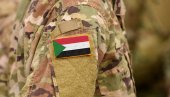 TOTALNI HAOS: Vojska preuzela kontrolu nad glavnim sedištem Centralne banke u Sudanu