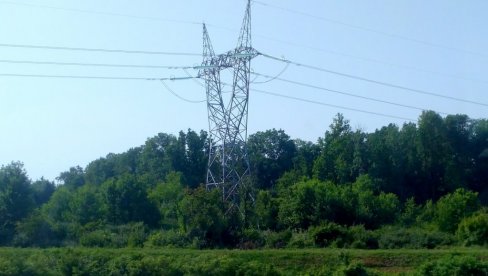 ISKLJUČENJA STRUJE: U utorak i sredu radovi na mreži u Braničevskom okrugu