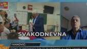 SRAMNO: Šolakovci napali Vučića zato što brine o Srbima u Crnoj Gori (VIDEO)