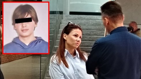 ОБЈАВЉЕНА ПРЕСУДА КЕЦМАНОВИЋИМА ПО ТУЖБИ ДУКИЋА: Кецмановићи и школа морају да исплате 46 милиона динара