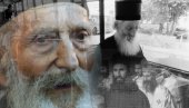 ШТА РАЗАРА МЕЂУЉУДСКЕ ОДНОСЕ: Највеће зло према патријарху Павлу - препрека љубави
